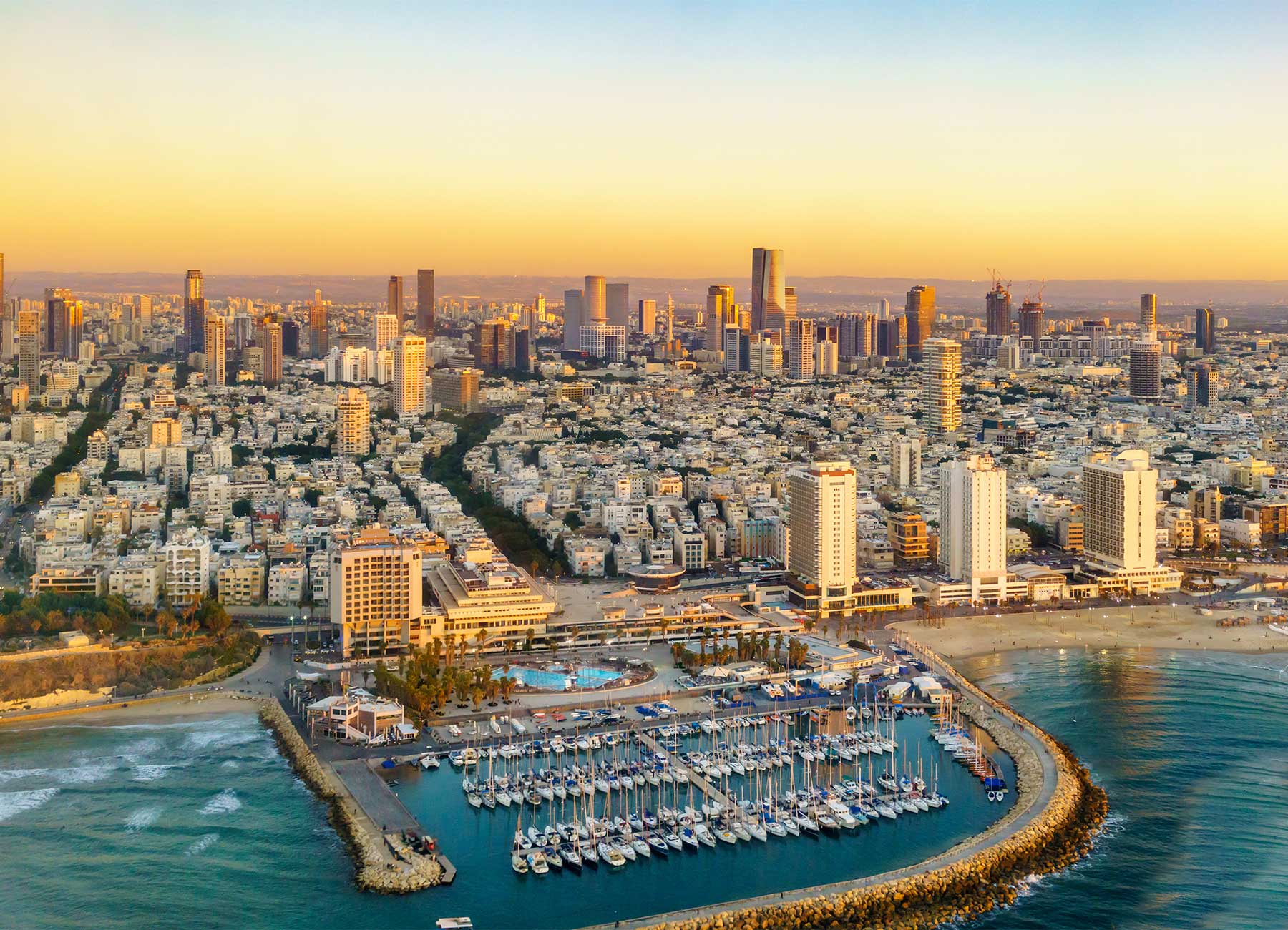 Tel-Aviv-003
